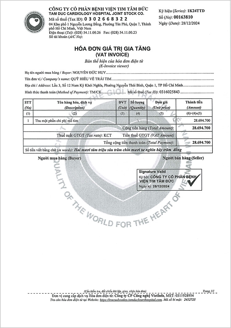NGUYEN-DUC-HUY---HD.