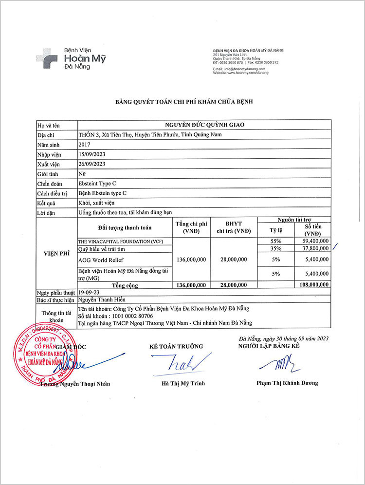 NGUYEN-DUC-QUYNH-GIAO---QT.