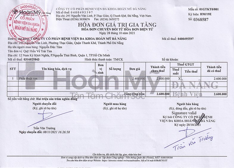 NGUYEN DUC TAM - HD.