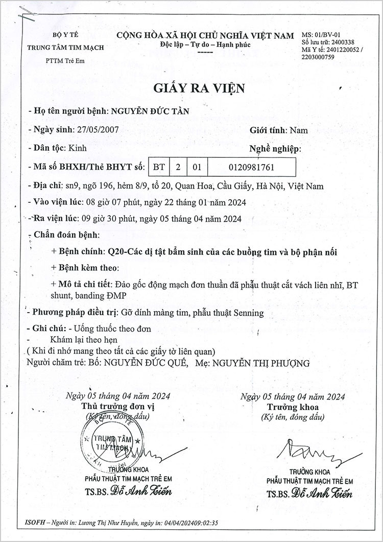 NGUYEN-DUC-TAN---GRV.