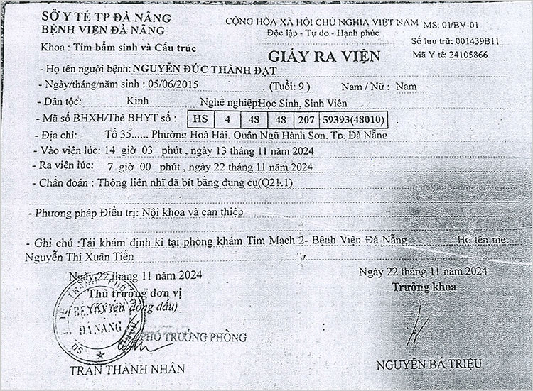 NGUYEN-DUC-THANH-DAT---GRV.