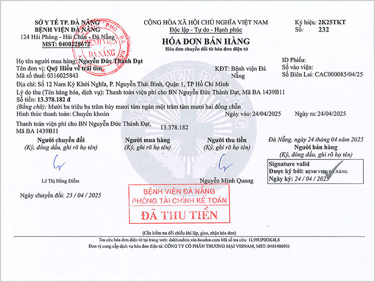 NGUYEN-DUC-THANH-DAT---HD.