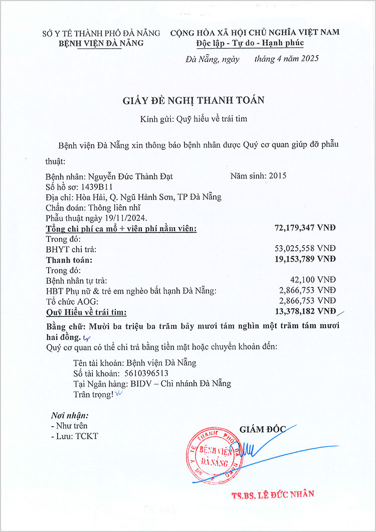 NGUYEN-DUC-THANH-DAT---QT.