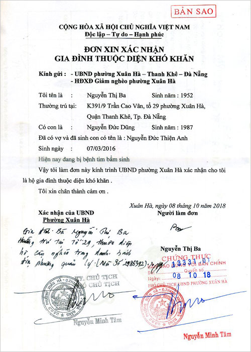 nguyen-duc-thien-anh-01.