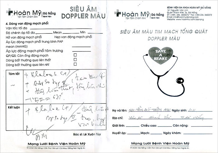 nguyen-duc-thien-anh-02.