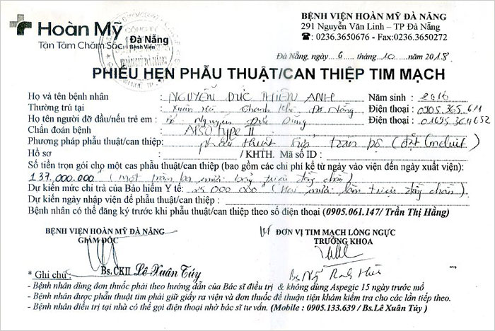 nguyen-duc-thien-anh-03.