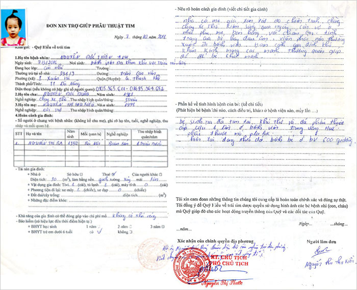 nguyen-duc-thien-anh-04.