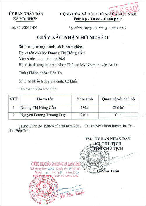 nguyen-duong-truong-duy-01.