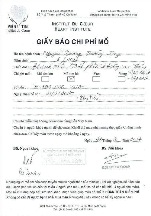 nguyen-duong-truong-duy-02.