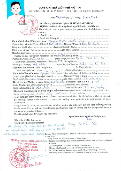 nguyen-duong-truong-duy-03.