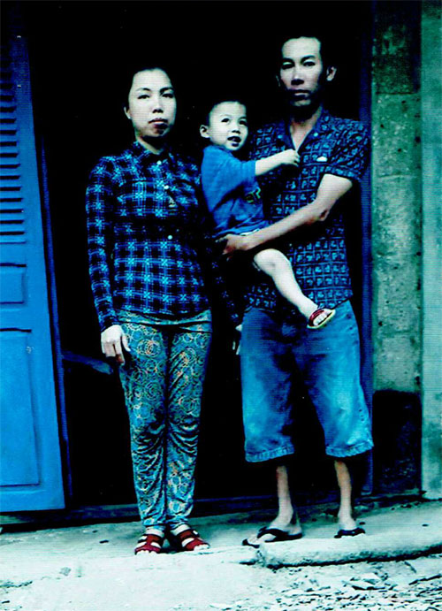 nguyen-duong-truong-duy-2.