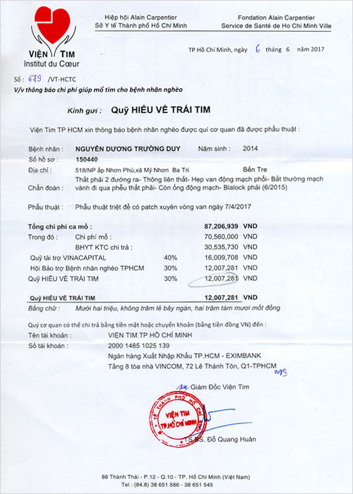 nguyen-duong-truong-duy-qt.