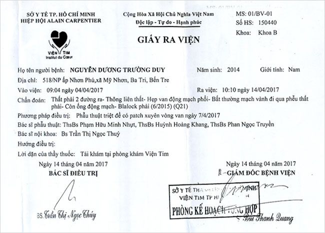 nguyen-duong-truong-duy-rv.