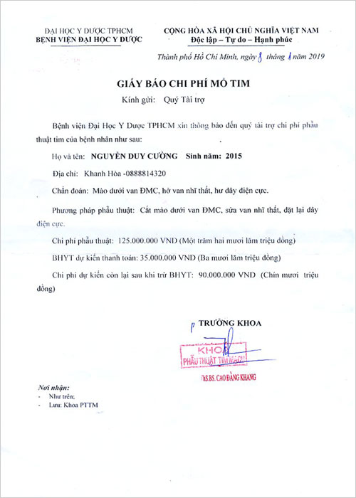 nguyen-duy-cuong-02.