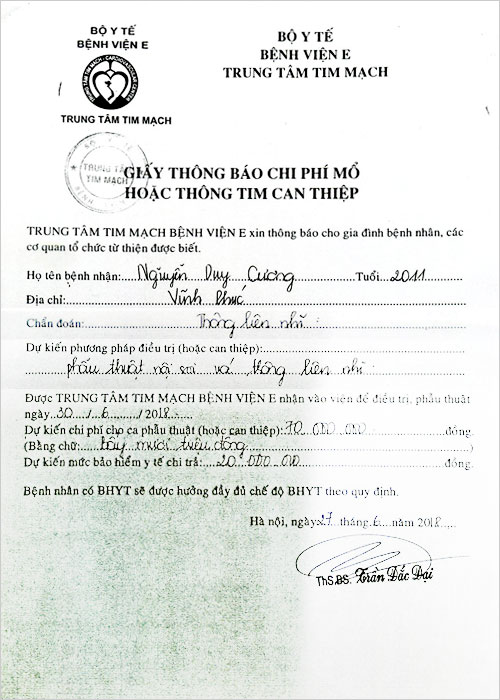 nguyen-duy-cuong-02.