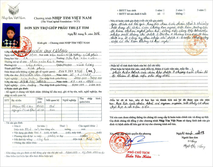 nguyen-duy-cuong-03.