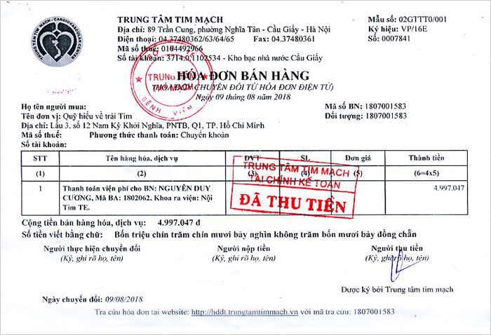 nguyen-duy-cuong-hd.