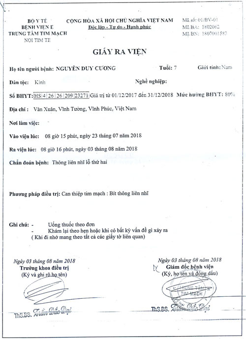 nguyen-duy-cuong-rv.