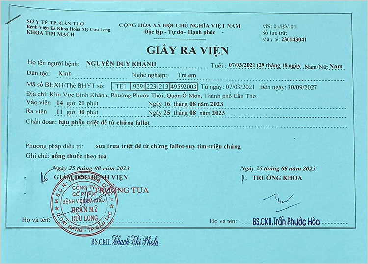 NGUYEN-DUY-KHANH---GRV.