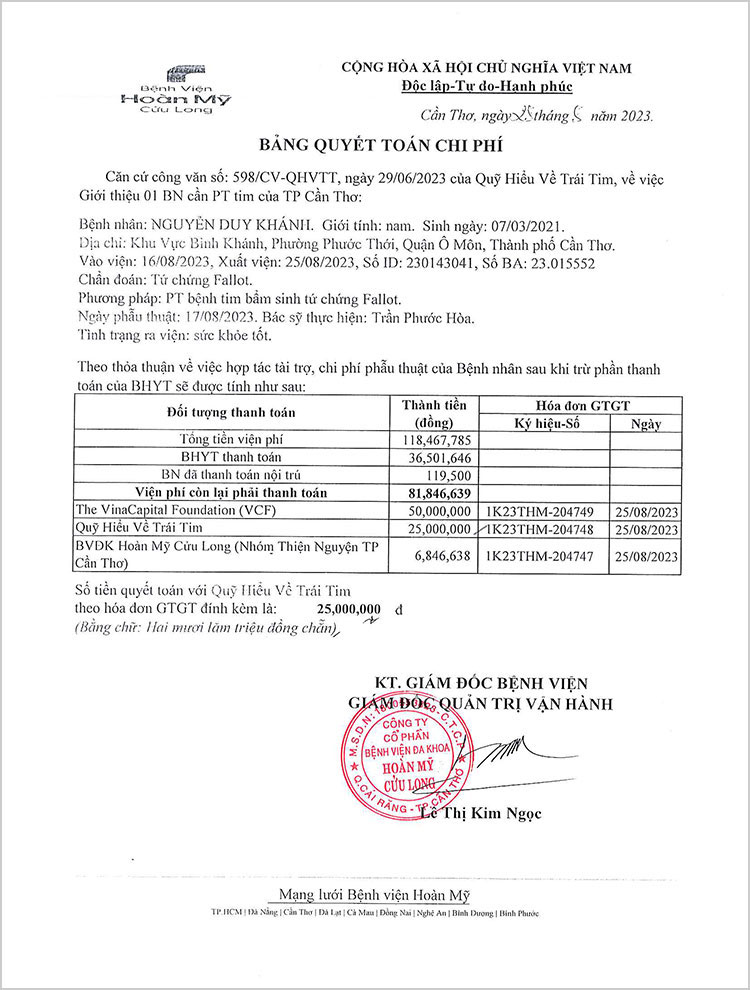 NGUYEN-DUY-KHANH---QT.