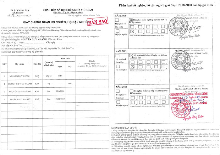nguyen-duy-phuoc-01.