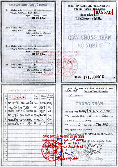 nguyen-duy-phuoc-01.