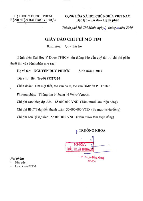 nguyen-duy-phuoc-02.