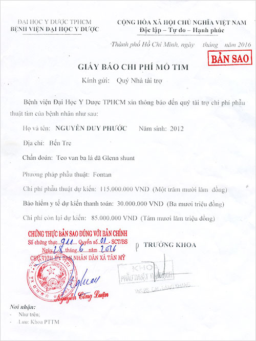 nguyen-duy-phuoc-02.