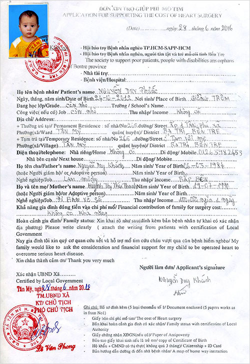 nguyen-duy-phuoc-03.