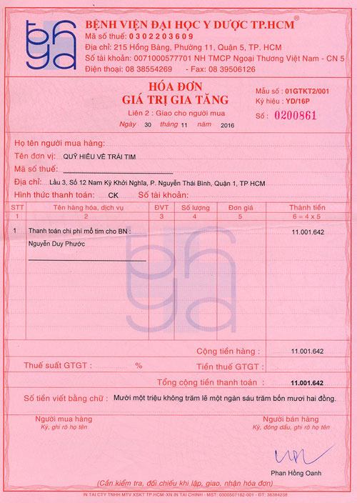 nguyen-duy-phuoc-hd.