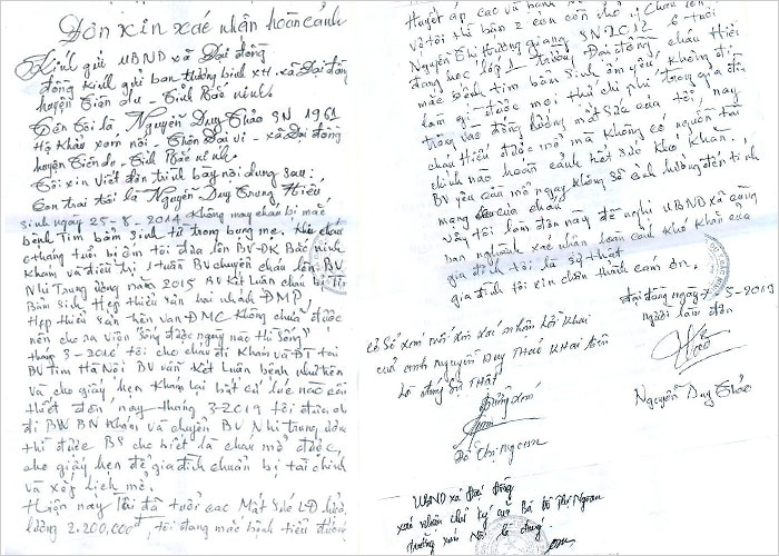 nguyen-duy-trung-hieu-01.