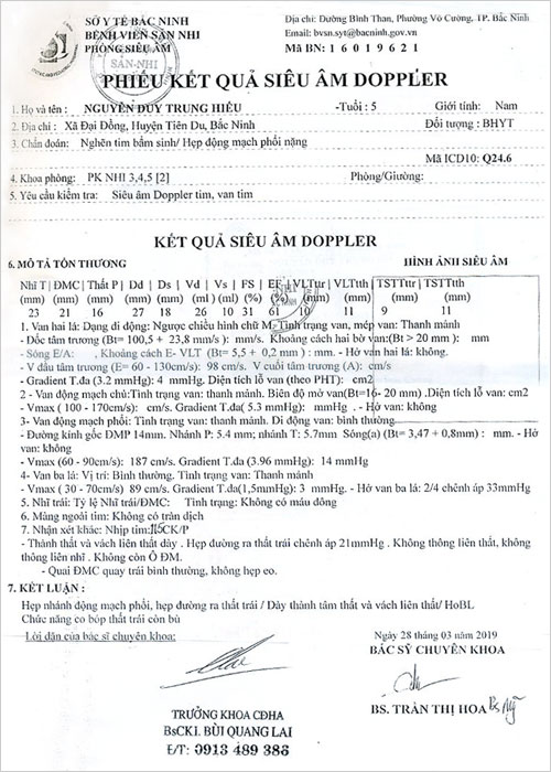 nguyen-duy-trung-hieu-02.