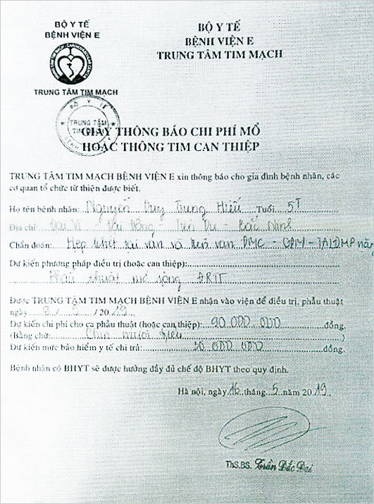 nguyen-duy-trung-hieu-03.