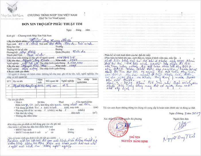 nguyen-duy-trung-hieu-04.