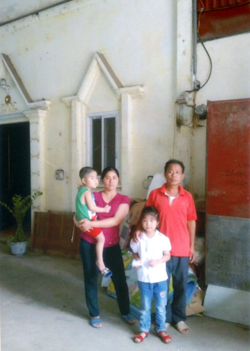 nguyen-duy-trung-hieu-2.