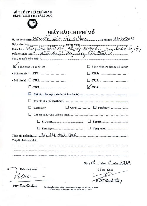 nguyen-gia-cat-tuong-02b.