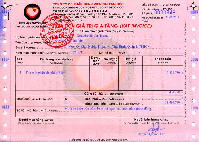 nguyen-gia-cat-tuong-hd.