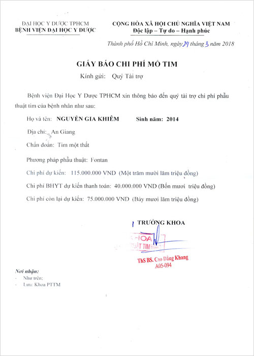 nguyen-gia-khiem-02.