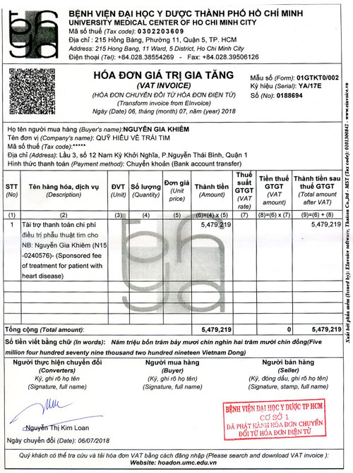 nguyen-gia-khiem-hd.