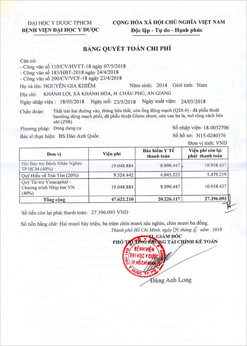 nguyen-gia-khiem-qt.