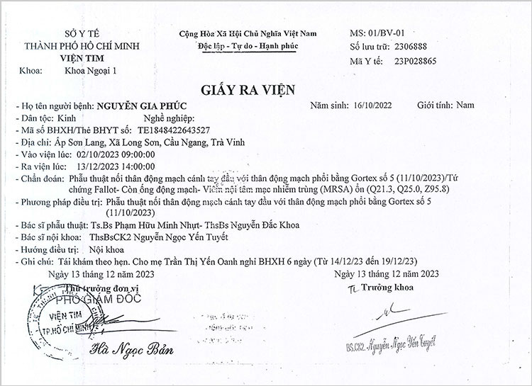 NGUYEN-GIA-PHUC---GRV-VT.