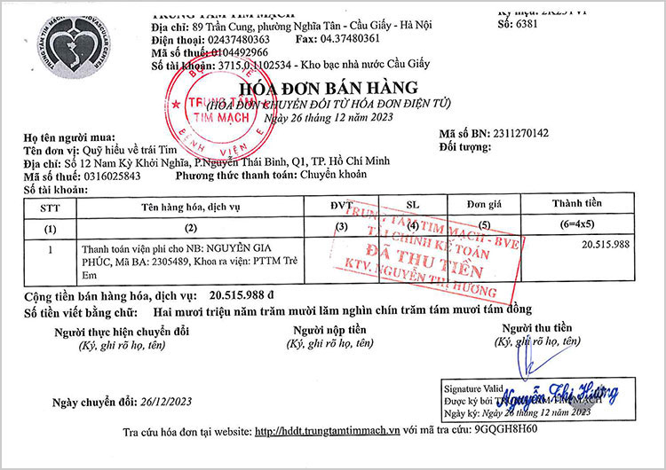 NGUYEN-GIA-PHUC---HD.