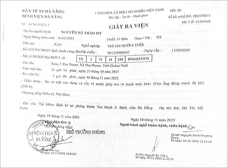 NGUYEN-HA-THAO-MY---GRV.