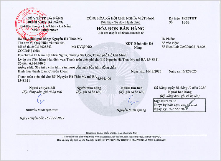 NGUYEN-HA-THAO-MY---HD.