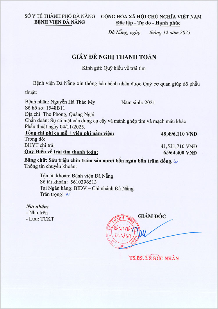 NGUYEN-HA-THAO-MY---QT.