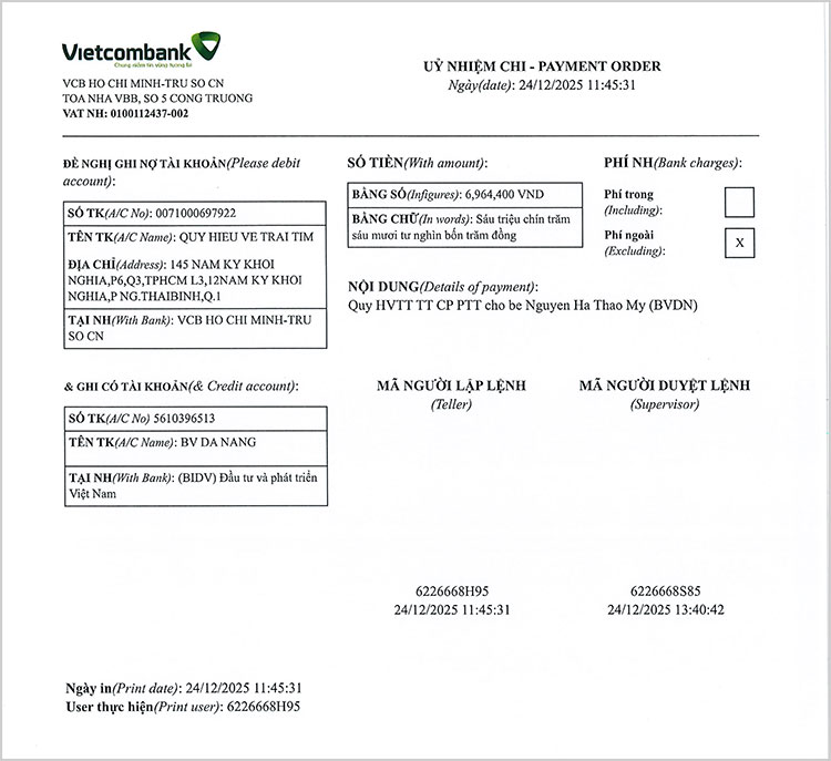 NGUYEN-HA-THAO-MY---UNC.