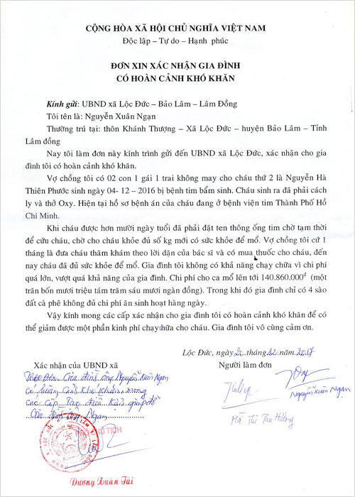 nguyen-ha-thien-phuoc-01.