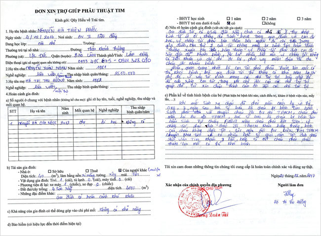 nguyen-ha-thien-phuoc-03.