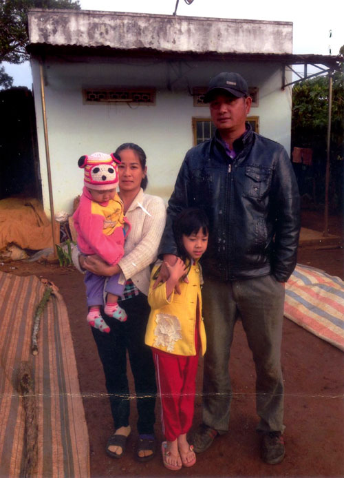 nguyen-ha-thien-phuoc-2.