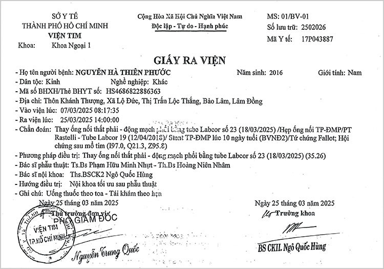 NGUYEN-HA-THIEN-PHUOC---GRV.